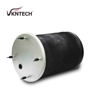 PRZYPRZYJĄCY PRZYPRZYJĄCY PRZYPRZYJĄCY Contitech 813MB 4st Firestone W01-M58-6364 W01-M58-6339 1T19F-11/L-11 Goodyear 1R14-061 1R14-705 Z METALNYM PRZYPRZYJĄCYM Vkntech1K6364