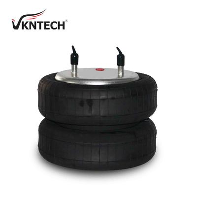 VKNTECH 2B6948 Zastąpienie sprężyny powietrznej konwolującej Contitech FD200-25 429 20F-2 Goodyear 2B9-251 Firestone W01-358-6948 PICK UP AIR SPRING materiał poniżej: NR