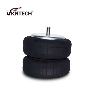 VKNTECH 2B6927 Zastąpienie sprężyny powietrznej zwiniętej Firestone W01-358-6927 Goodyear 2B9-218 REYCO 12906-01 PICK UP AIR SPRING