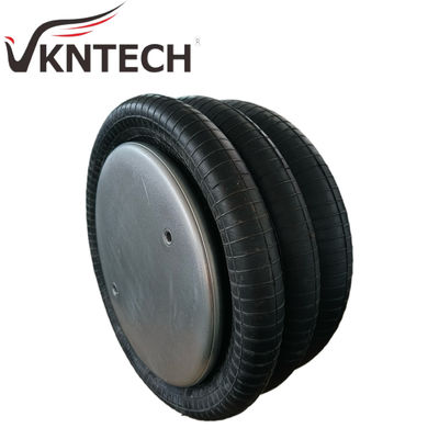 VKNTECH 3B7996 SPRĘŻYNA POWIETRZNA Z FALĄ ZAMIENIA Contitech FT330-29 520 Goodyear 3B12-335 Firestone W01-358-7996 ODBIÓR SPRĘŻYNY POWIETRZNEJ GUMY 3B330-29 materiał miecha: NR