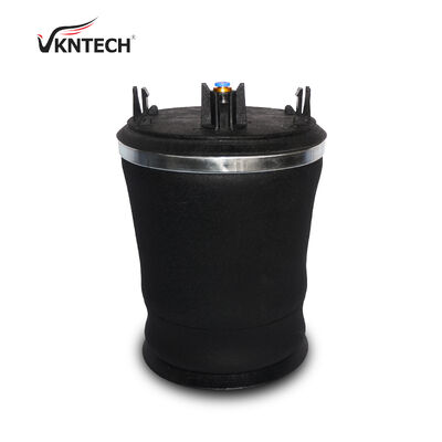 /Wsparcie powietrzne w kabinie zastąpione /WESTERN STAR FIRESTONE W26-455-9911 HENDRICKSON 59823-2 /Zestaw z 4 opasami /W26-455-9911 20462934