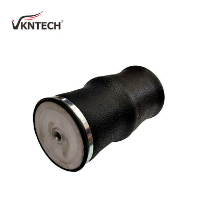 SPRĘŻYNA POWIETRZNA KABINY ZASTĄPIONA PRZEZ KENWORTH AS-5036 29-03200 Firestone W02-358-7036 OEM W023587036 WYSOKIEJ JAKOŚCI SPRĘŻYNA POWIETRZNA