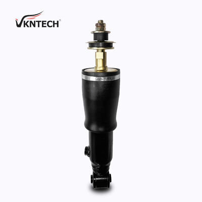 SPRĘŻYNA POWIETRZNA KABINY ZASTĄPIONA PRZEZ MITSUBISHI — SPRĘŻYNA POWIETRZNA ZAWIESZENIA KABINY FV515 (TYŁ) MC053766 MK334786 MK418574 1S4786 DO JAPOŃSKIEJ CIĘŻARÓWKI