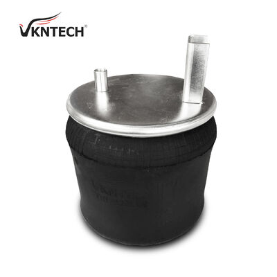 Zastąpione HINO TRL-230LLS VKNTECH 1K6831