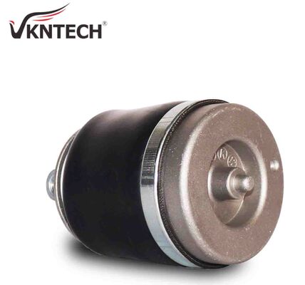 WYROCZENIA WZDROŻENIA WYROCZENIA WYROCZENIA WYROCZENIA WYROCZENIA WYROCZENIA WYROCZENIA WYROCZENIA WYROCZENIA WYROCENIA WYROCENIA WYROCENIA WYROCENIA WYROCENIA WYROCENIA WYROCENIA