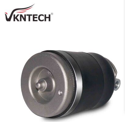 WZDROŻENIA WZDROŻENIA NISSAN 95148-00Z14 GE13 FRONT FOR JAPANESE TRUCK