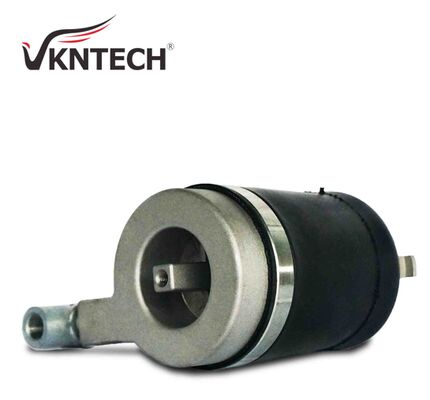 PRZYPRZEDNIK LUCHOWY KABINY Zastąpiony Numerami Produkcji NISSAN 95246-00Z16 GE13 POZDNIK JAPONICZKIEGO CZUCZNIKU NISSAN 95246.00Z16 GE13 POZDNIK VKNTECH 1S0016