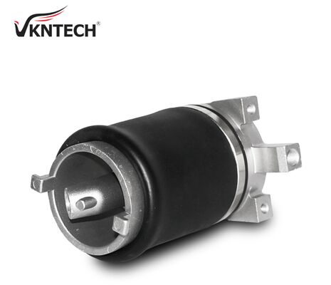 Zastąpiona numerami produkcji 95148-00Z16 NISSAN GE11 FRONT FOR JAPANESE TRUCK 95148-00Z16 NISSAN GE11 FRONT VKNTECH 1S4816