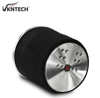 PRZECZYTAJĄCY PRZYPRZYWIAJĄCY PRZYPRYWIAJĄCY PRZYPRYWIAJĄCY PRZYPRYWIAJĄCY PRZYPRYWIAJĄCY PRZYPRYWIAJĄCY PRZYPRYWIAJĄCY PRZYPRYWIAJĄCY PRZYPRYWIAJĄCY PRZYPRYWIAJĄCY PRZYPRYWIAJĄCY PRZYPRYWIAJĄCY PRZYPRYWIAJĄCY PRZYPRYWIAJĄCY PRZYPRYWIAJĄCZY429.40.08.1 05.429.41.21.1 05.429.41.36.1 05.429.40.39.1 05.429.40.50.1 05.429.40.61.1 Contitech 881MB VKNTECH 1K8966