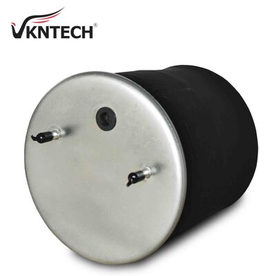 PRZYPRZEDNIK PRZYPRZEDNIKOWY Zastąpiony BPW 30K 05.429.42.41.1 05.429.42.28.1 Contitech 940MB Firestone W01-M58-8609 1T17D-4.3 Goodyear 1R11-763 1R11-712 Dunlop D11B31 VKNTECH 1K8609