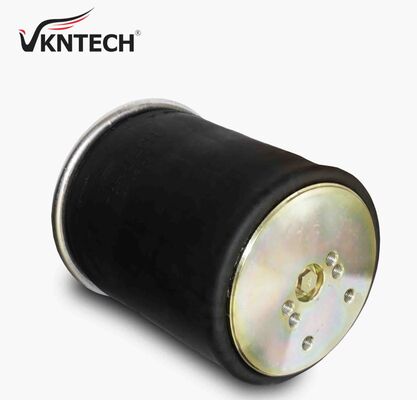 PRZYPRZEDNIK PRZYPRZEDNIKOWY Zastąpiony BPW 30 05.429.40.10.1 05.429.40.28.1 05.429.40.36.1 05.429.40.59.1 Contitech 941MB Firestone W01-M58-8619 1T17D-8.3 Goodyear 1R11-701 VKNTECH 1K8619