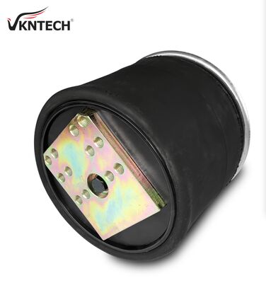 PRZYPRZYJĄCY PRZYPRZYJĄCY PRZYPRZYJĄCY ZAWSZYCY ZAWSZYCYJONY BPW 36K 05.429.43.41.0 SCANIA 2198331 Contitech 4881NP02**CPL 4881NP30 Goodyear 1R14-757 Dunlop D14B44 Z PISTONEM Plastycznym VKNTECH 1K3410