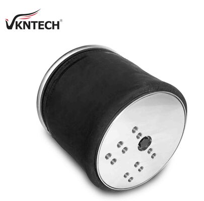 PRZYPRZYJĄCY PRZYPRZYJĄCY PRZYPRZYJĄCY ZAWSZYCY ZAWSZYCYJONY BPW 36K 05.429.41.22.1 05.429.41.31.1 Contitech 4881NP02 Firestone W01-M58-8602 1T66F-7.0 Goodyear 1R14-724 Z METALNYM PRZYJĄTKIEM VKNTECH 1K8602