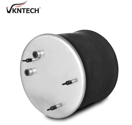 Zastąpione DAF 0388167 VDL/DAF 0388167 Contitech 836M2K1 Firestone W01-M58-8721 1T17AR-4.5 Goodyear 1R12-711 Phoenix 1DF25-13 Dunlop D13B31 Taurus KR721-03 VKNTECH 1K8721