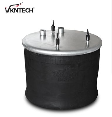 Zastąpiona DAF 0388165 VDL/DAF 0388165 1697678 Contitech 836MK1 Firestone W01-M58-8722 1T17AR-4.5 Goodyear 1R12-712 Phoenix 1DF25-11 Dunlop D13B32 VKNTECH 1K8722