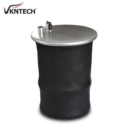 WZDROŚNIK WZDROŚNIKOWY Zastąpiony Mężczyzną 81.43601.6036 81.43601.6036 Contitech 4882N1P05 VKNTECH 1K6036