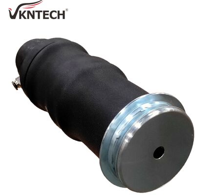 KABINIA AIR SPRING SCANIA 1331621 1117334 1116535 1331635 1331634 550365 KABINIA AIR SPRING 93/113/143 (przód/zad) Sachs 112320 105845 105831 Monroe CB0065 Zastąpiony przez VKNTECH 1S1621