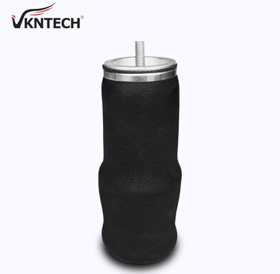 SPRZĘŻENIE POWIETRZNE KABINY 21165207 20462622 8074629 Goodyear 1S5-171 1S5-141 OD VKNTECH 1S5171 21165207 20462622 8074629 Goodyear 1S5-171 1S5-141 WYSOKIEJ JAKOŚCI SPRZĘŻENIE POWIETRZNE KABINY