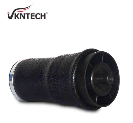 KABINIA AIR SPRING 21165209 8082246 20462624 8078390 Goodyear 1S6058 Zastąpienie przez VKNTECH 1S5209 21165209 8082246 20462624 8078390 Goodyear 1S6058 Wysokiej jakości KABINIA AIR SPRING