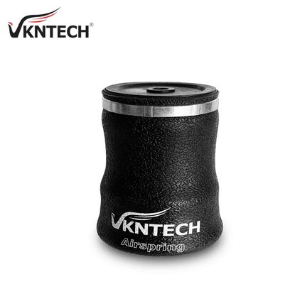 Zastąpienie przez VKNTECH 1S7086 FORD 1102-0025 Firestone W02-358-7086