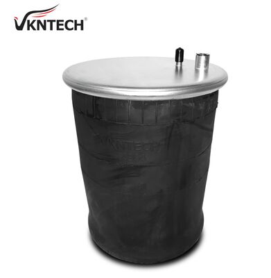 Własny człowiek 81.43601.6035 81.43600.6035 Contitech 4884N1P06 Goodyear 1R11-820 Zastąpiony przez VKNTECH 1K6035