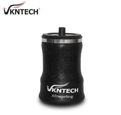 SPRZĘŻENIE POWIETRZNE KABINY PAI FAS-0738 FREIGHTLINER GYR1S5045 Goodyear 1S5-045 ZAMIENNIK VKNTECH 1S5045 WYSOKIEJ JAKOŚCI SPRZĘŻENIE POWIETRZNE KABINY