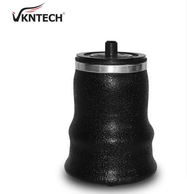 SPRZĘŻYNA POWIETRZNA KABINY FREIGHTLINER — FLD (1988 i późniejsze) SPRĘŻYNY SIEDZENIA 1101-0043 ZAWIESZENIE KABINY Firestone W02-358-7087 Goodyear 1S5-040 ZASTĄPIONY PRZEZ VKNTECH 1S7087