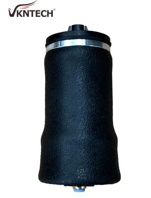 WYJĄTKOWA PRZYPRZEDNIK WYJĄTKOWA WESTERN STAR CONSTELLATION Firestone W02-358-7205 Wysokiej jakości WYJĄTKOWA PRZEDNIK WYJĄTKOWA Zastąpiony przez VKNTECH 1S7205