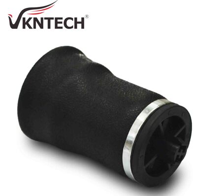 CABIN AIR SPRING FREIGHTLINER 18-29919-000 Century Class & Argosy COE 2002 i wcześniejsze Firestone W02-358-7206 Goodyear 1S5-176 Zastąpiony VKNTECH 1S7206