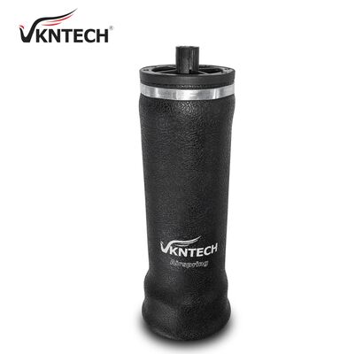 KABIETA LATA SPRING FREIGHTLINER 18-40977-000 18-52651-000 Firestone W02-358-7207 Goodyear 1S5-175 Zastąpiony przez VKNTECH 1S7207