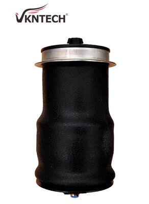 ABSZ70-683 Firestone W02-500-0153 W025000153 INTERNATIONAL 4050683C1 4050683C2 Zastąpiony przez VKNTECH 1S0153