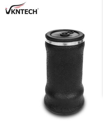 ROZDZIAŁANIE WYWÓZNIKOWEJ KABINY WYWÓZNIKOWEJ KABINY WYWÓZNIKOWEJ KABINY LTD 1102-0075 ((NAV.) MILSCO 07067A GY 1S5-057 Firestone W02-358-7108 Zastąpione 1S7108