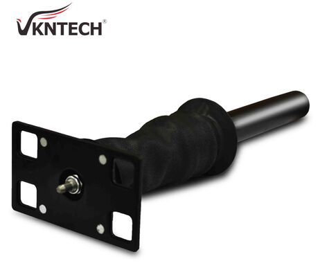 SPRĘŻYNA POWIETRZNA KABINY INTERNATIONAL 3595977C96 ZASTĄPIONA PRZEZ 1S3049 INTERNATIONAL 3595977C96