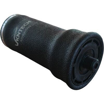 KABIN AIR SPRING KENWORTH LTD 1102-0083 ((KW) Firestone W02-358-7092 Zastąpiony przez VKNTECH 1S7092