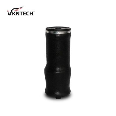 KABIN AIR SPRING KENWORTH T2000-1998 & LATER LINK 1102-0082 LTD 1102-0082 ((KW) 1102-K082 KENWORTH R81-1002 Firestone W02-358-7110 Zastąpiony przez VKNTECH 1S7110