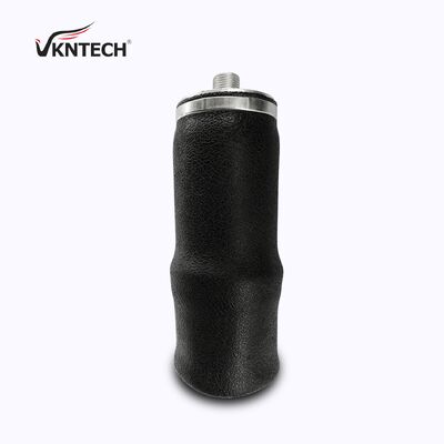 KABIETA WZDROŚNE MACK 227QS39301 LINK 1101-0021 Firestone W02-358-7010 Goodyear 1S4-008 Zastąpiony przez VKNTECH 1S4008