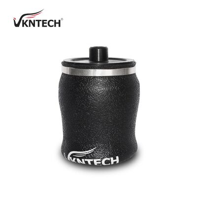ŁĄCZNIK POWIETRZA KABINY 1101-0023 62561 Contitech SZ70-5067 Goodyear 1S4-044 ZASTĄPIONY PRZEZ VKNTECH 1S4044