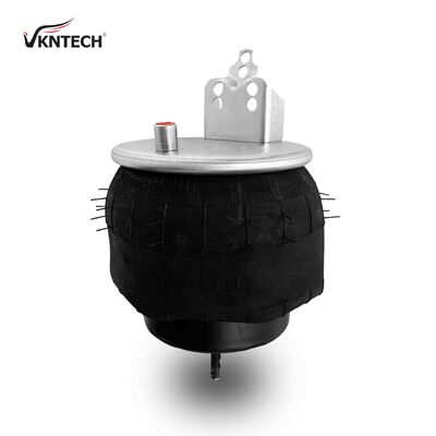 TRUCK AIR SPRING ContiTech 6632 N P01 Goodyear 1R11-859 1R11-816 1R11-880 1R11-908 566-22-3-560 566-22-3-532 566-22-3-587 Zastąpiony przez VKNTECH 1K8492