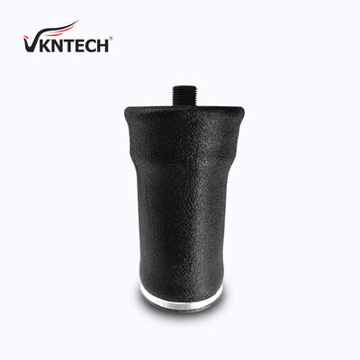 CABIN AIR SPRING LINK MANUFACTURING LTD 1102-0048 Firestone W02-358-7075 ZASTĄPIONY PRZEZ VKNTECH 1S7075