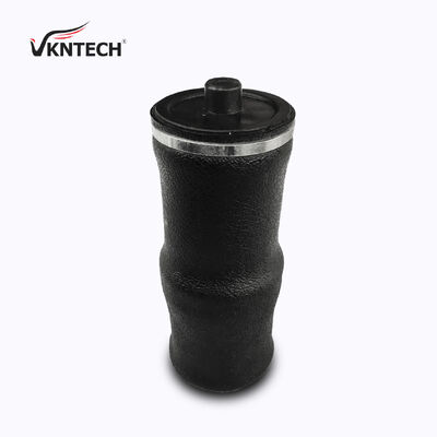 PRODUKCJA ŁĄCZNIKÓW SPRĘŻYN POWIETRZNYCH KABIN 1101-0030 Firestone W02-358-7116 ZASTĘPOWANY PRZEZ VKNTECH 1S7116