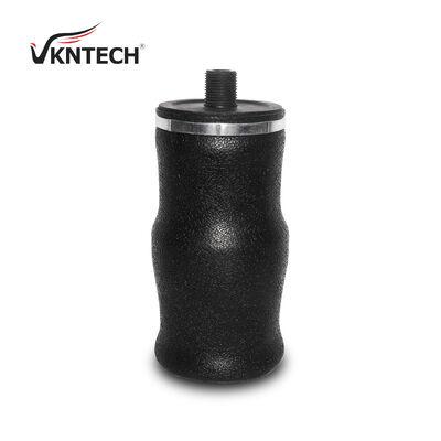 Wskaźnik 1S5-005 Zastąpiony VKNTECH 1S5005