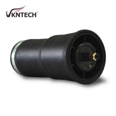 KABIETKA PŁATNA MACK 227QS312AM 227QS46AM 227QS46M ASB-08-5-146 FAS-4988 Goodyear 1S6-055 Zastąpiony przez VKNTECH 1S6055