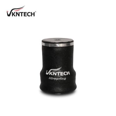 KABINIA WZDROŻNA MACK ABSZ70-7001 227QS33 GY 1S4-007 TRP AS70010 TRYANGLE AS-5001 Firestone W02-358-7031 Zastąpiony przez VKNTECH 1S7031