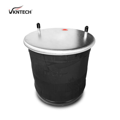 Wyrzuty powietrzne przyczepy SAF 3.229.0027.00 3.229.2127.00 3.229.2227.00 Contitech 4810NP05 Firestone W01-M58-6338 1T19F-7/L-7 Goodyear 1R14-730