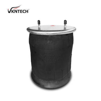 Wyrzuty powietrzne przyczepy SAF 3.229.0033.00 Contitech 4022NP05 Firestone W01-M58-8612 1T17BS-6 CF Gomma 1T300-37-206585