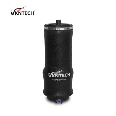 KABINY PRZYPRZEDNIK WZDROŚNIK Numery produkcji INTERNATIONAL 2595130C91 234695-01 23469501 SK1564 Firestone W02N197197 Zastąpiony przez VKNTECH 1S7179