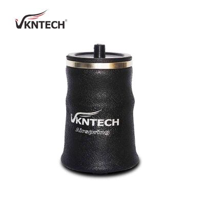 Sprężyna pneumatyczna kabiny NATINAL SIEDZENIE 324663-01 328035-01 329666-01 Firestone W02-N19-7059 W02-N19-7069 W02-N19-7084 ZASTĄPIONE PRZEZ VKNTECH 1S7059