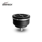 PODUSZKA POWIETRZNA KABINY Goodyear 1S3-013 ZASTĄPIONA PRZEZ VKNTECH 1S3013