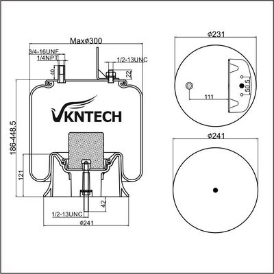 /Wymienione przez VKNTECH 1K9472