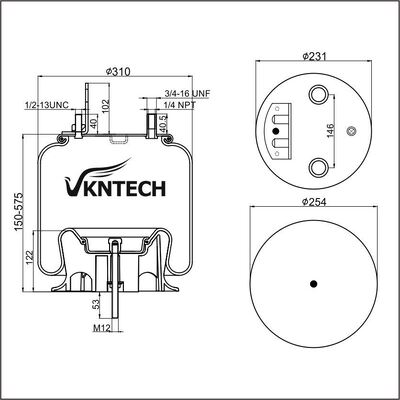 /Wymienione przez VKNTECH 1K9876